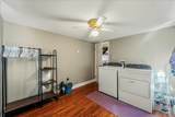 87 Lenape Trail - Photo 28