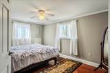 87 Lenape Trail - Photo 29