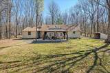 87 Lenape Trail - Photo 3