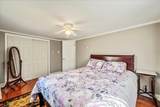 87 Lenape Trail - Photo 30