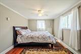 87 Lenape Trail - Photo 31