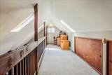 87 Lenape Trail - Photo 32