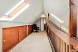 87 Lenape Trail - Photo 33