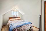 87 Lenape Trail - Photo 35