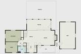 87 Lenape Trail - Photo 37