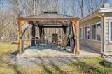 87 Lenape Trail - Photo 4