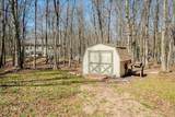 87 Lenape Trail - Photo 5