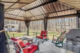 87 Lenape Trail - Photo 6