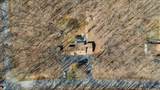87 Lenape Trail - Photo 7