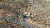87 Lenape Trail - Photo 8