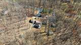 87 Lenape Trail - Photo 9