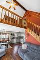 164 Fawn Road - Photo 10