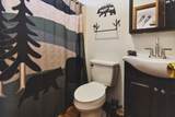 164 Fawn Road - Photo 13