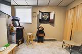 164 Fawn Road - Photo 14