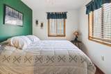 164 Fawn Road - Photo 15