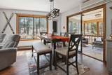 164 Fawn Road - Photo 16