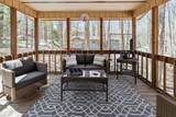 164 Fawn Road - Photo 17