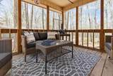 164 Fawn Road - Photo 19