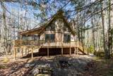 164 Fawn Road - Photo 2