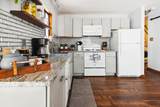 164 Fawn Road - Photo 20