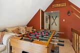 164 Fawn Road - Photo 21