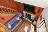164 Fawn Road - Photo 22