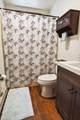 164 Fawn Road - Photo 23