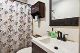 164 Fawn Road - Photo 24