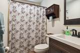 164 Fawn Road - Photo 25