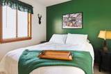 164 Fawn Road - Photo 26