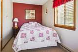 164 Fawn Road - Photo 28