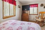164 Fawn Road - Photo 29