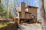 164 Fawn Road - Photo 3