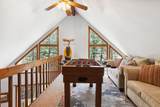 164 Fawn Road - Photo 30
