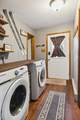 164 Fawn Road - Photo 31