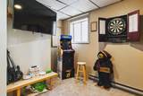 164 Fawn Road - Photo 32