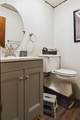 164 Fawn Road - Photo 34