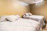 164 Fawn Road - Photo 36