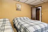 164 Fawn Road - Photo 38