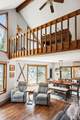 164 Fawn Road - Photo 39