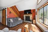 164 Fawn Road - Photo 4