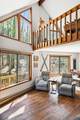 164 Fawn Road - Photo 40