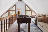 164 Fawn Road - Photo 41