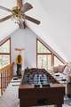 164 Fawn Road - Photo 42