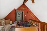 164 Fawn Road - Photo 43