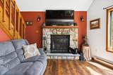 164 Fawn Road - Photo 44