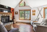 164 Fawn Road - Photo 45