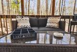 164 Fawn Road - Photo 46