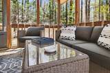 164 Fawn Road - Photo 47