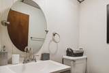 164 Fawn Road - Photo 48